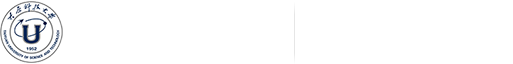党委组织部(新) 党委组织部(新)